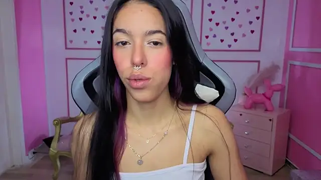 stephania t online show from 02.05.26