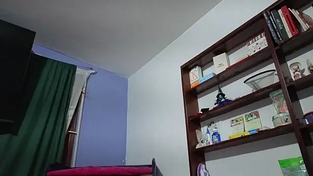 stephania t online show from 02.23.26