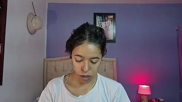 stephania t online show from 05.19.26