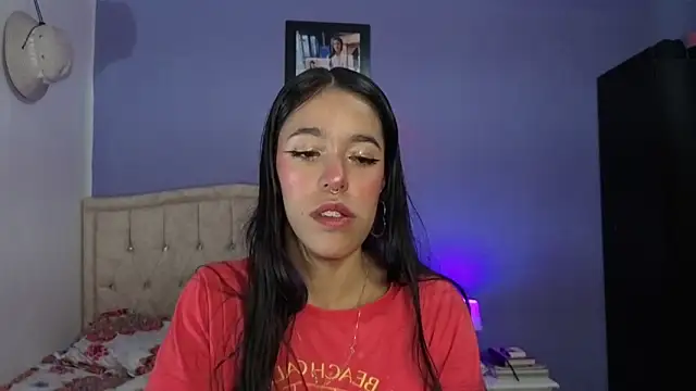 stephania t online show from 05.26.26