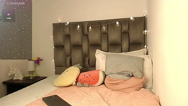 julz 03 online show from 01.08.25