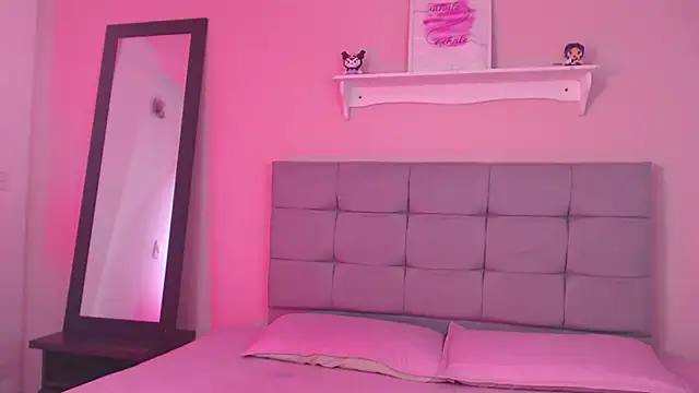 julz 03 online show from 02.04.26