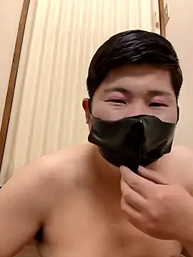 wasawan online show from 02.03.26