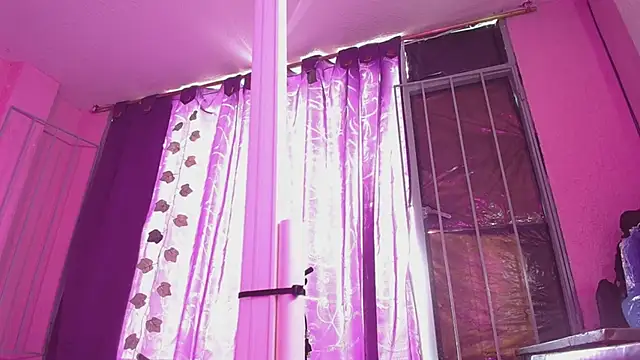 Gaby Tailor online show from 01.04.25