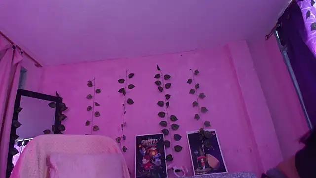 Gaby Tailor online show from 01.09.25