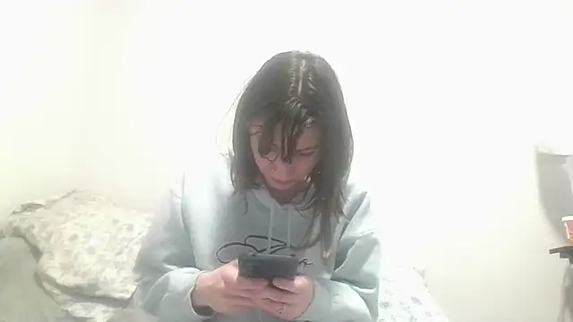 TheSexiest2025 online show from 02.02.25