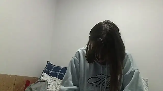 TheSexiest2025 online show from 02.05.25