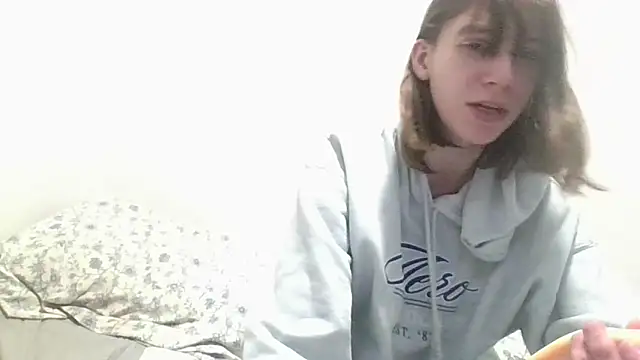 TheSexiest2025 online show from 02.06.25