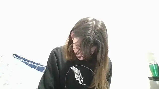 TheSexiest2025 online show from 02.12.25