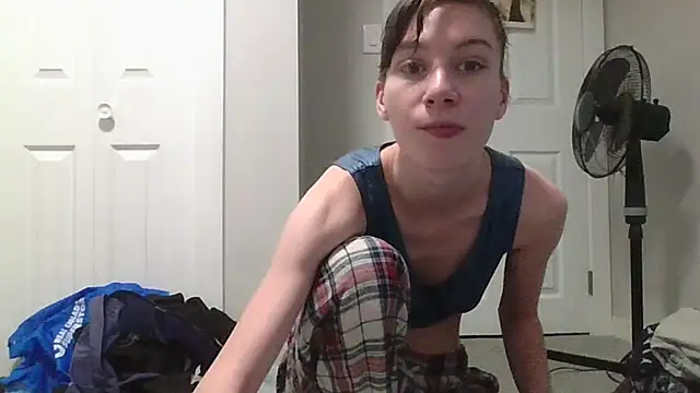 TheSexiest2025 online show from 02.17.25