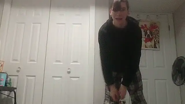 TheSexiest2025 online show from 02.28.25