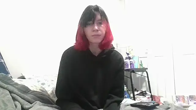 TheSexiest2025 online show from 03.07.25