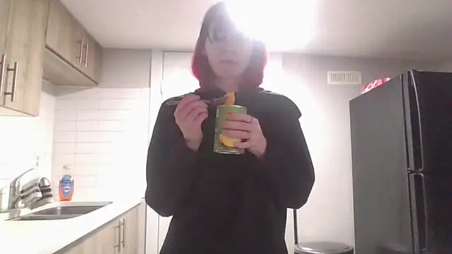 TheSexiest2025 online show from 03.14.25