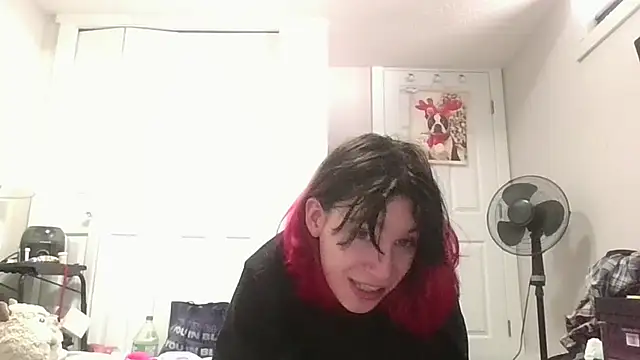 TheSexiest2025 online show from 03.21.25