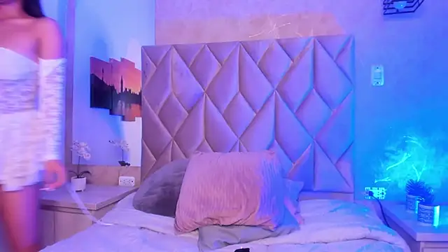 Nath quim online show from 03.04.25