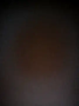 Elaa euphoria online show from 12.06.24