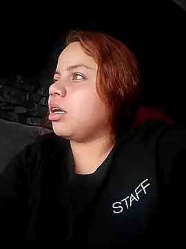 Elaa euphoria online show from 12.08.24