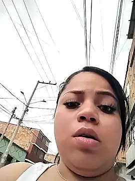 Elaa euphoria online show from 12.13.24