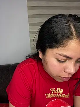 Elaa euphoria online show from 12.19.24