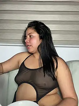 Elaa euphoria online show from 12.27.24