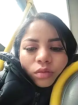 Elaa euphoria online show from 12.27.24