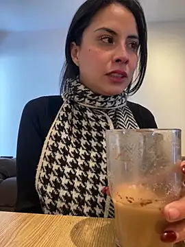 Effyvice13 online show from 02.06.26