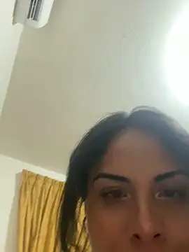 Effyvice13 online show from 04.30.26