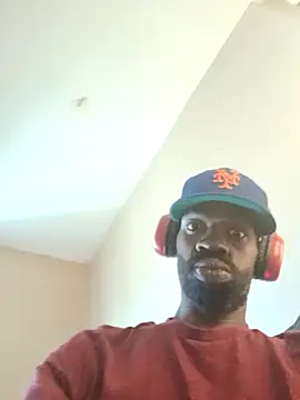 BuirdlyVerse online show from 04.22.26