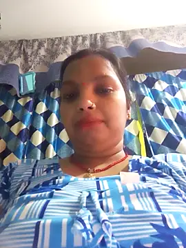 Manjudear online show from 04.18.26