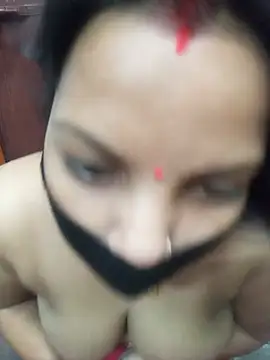 Manjudear online show from 07.01.26