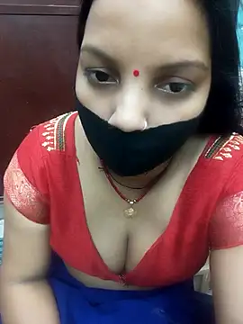 Manjudear online show from 07.06.26