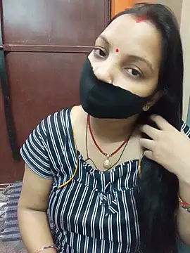 Manjudear online show from 07.06.26