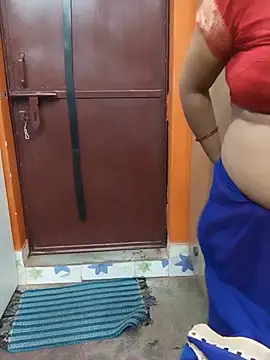 Manjudear online show from 07.20.26