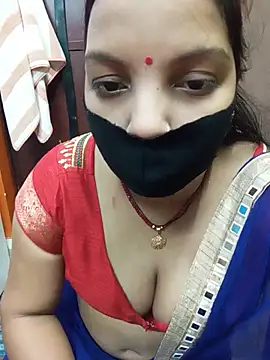 Manjudear online show from 07.24.26