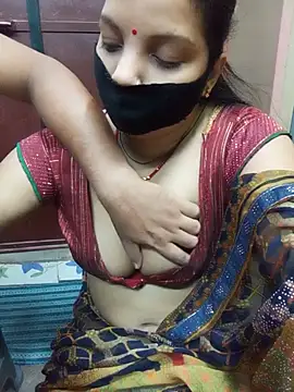 Manjudear online show from 07.25.26