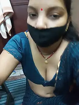 Manjudear online show from 07.26.26