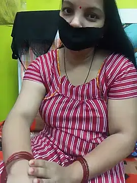 Manjudear online show from 07.28.26