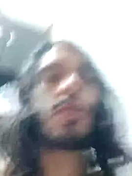 Donstark6669 online show from 12.11.24