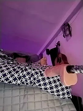 Donstark6669 online show from 05.30.26