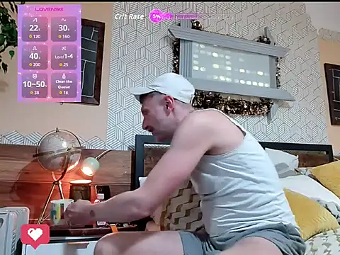 unclestefansdick online show from 01.17.26