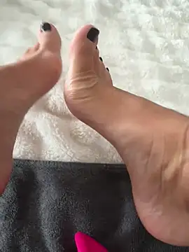Snapshot of SportyAss00 chatting on 07.02.26 SportyAss00 online show from 07.02.26