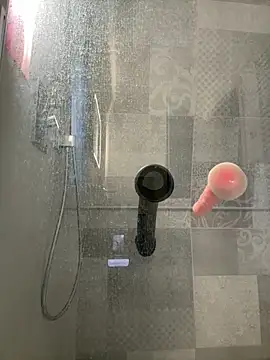 ferngelenktav online show from 01.24.25