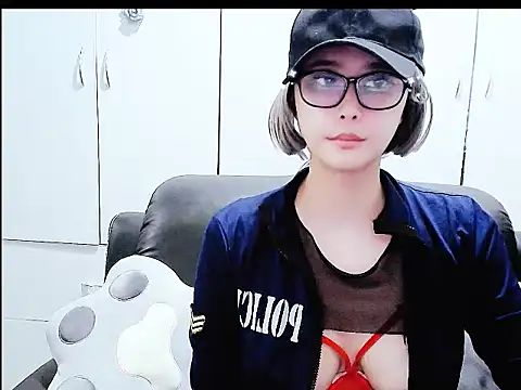 yourz tw online show from 02.10.26