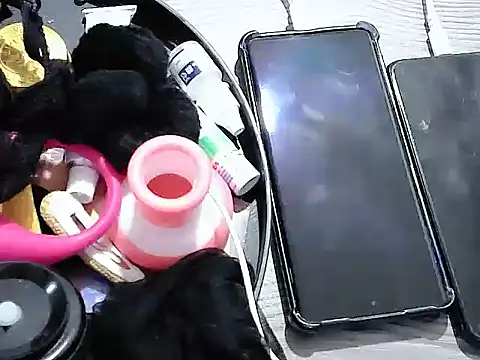 yourz tw online show from 04.06.26