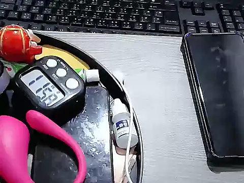 yourz tw online show from 04.15.26