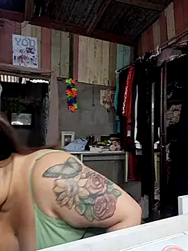 Penshui08 online show from 03.19.26