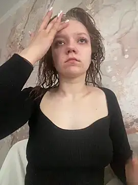 JennyPortman online show from 03.14.25