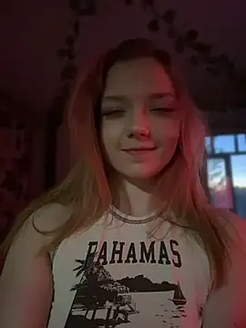 JennyPortman online show from 05.10.26