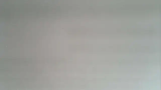Snapshot of pantomax chatting on 01.19.26 pantomax online show from 01.19.26