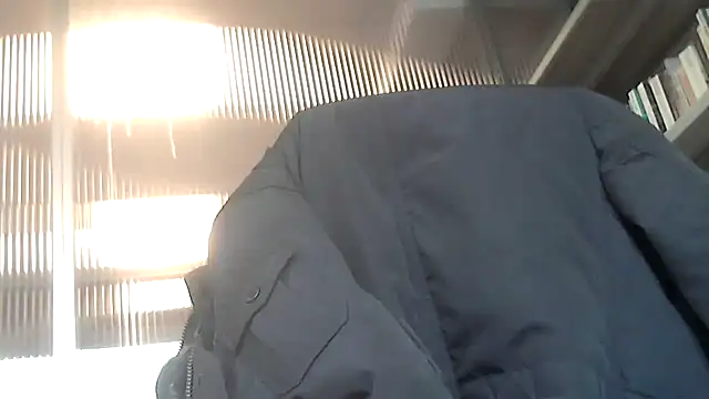 Snapshot of pantomax chatting on 03.14.26 pantomax online show from 03.14.26